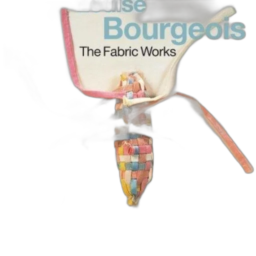 jewelry, furniture, staff, fabric transparent PNG cut-out