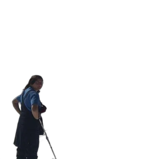staff, umbrella, weapon, sword transparent PNG cut-out