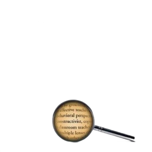 jewelry, staff, weapon, sword transparent PNG cut-out