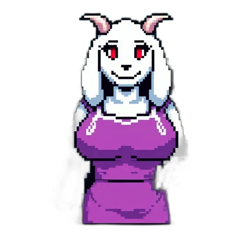 dress, animal, staff, mask transparent PNG cut-out