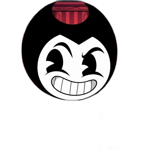 face, mask, crown, hat transparent PNG cut-out