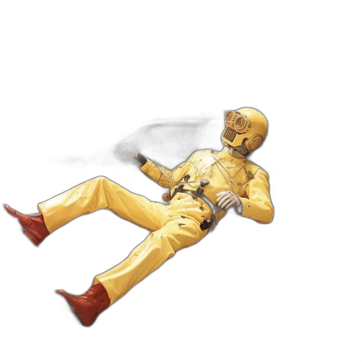 robot, shoes, furniture, staff transparent PNG cut-out