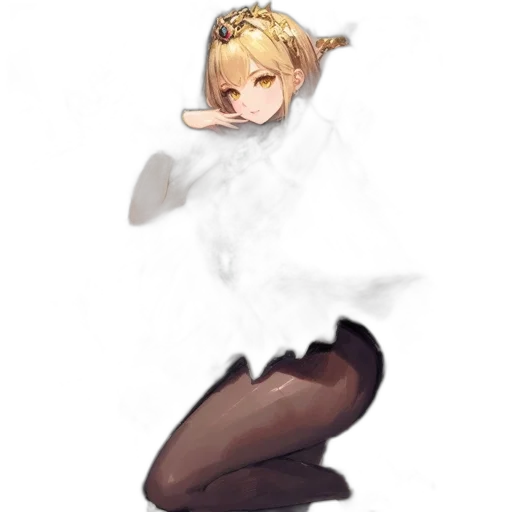 staff, dragon, shoes, weapon transparent PNG cut-out