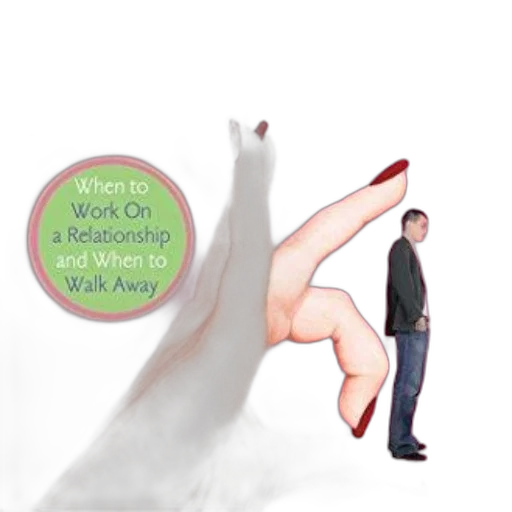 3d render, dear, breakers, when transparent PNG cut-out