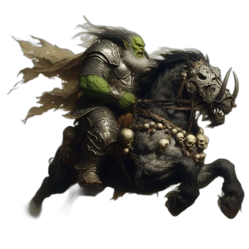 dragon, creature, weapon, animal transparent PNG cut-out