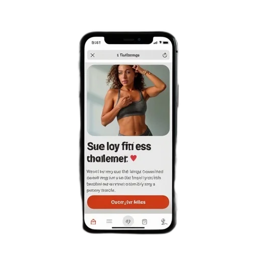 dress, hair, website, app transparent PNG cut-out