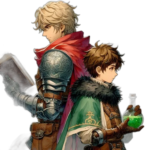 weapon, sword, concept art, fantasy art transparent PNG cut-out
