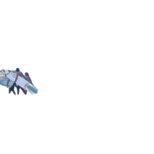 dragon, weapon, robot, creature transparent PNG cut-out