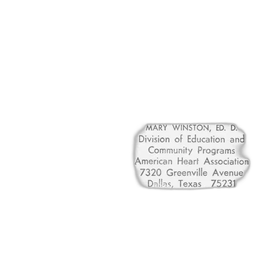 image, business, card, name transparent PNG cut-out