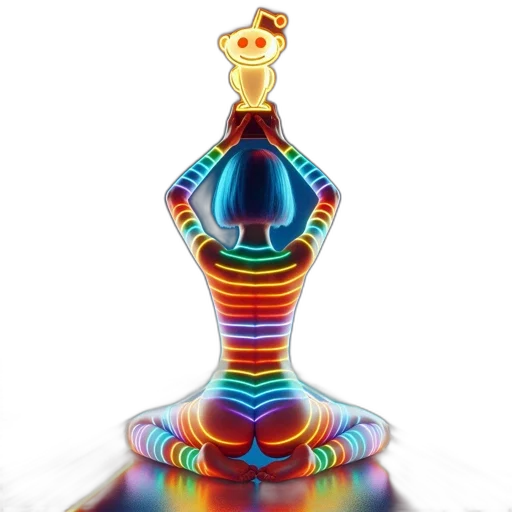 crown, bottle, jewelry, dress transparent PNG cut-out