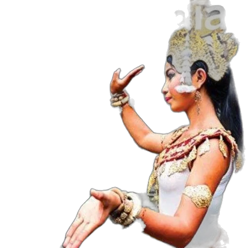 jewelry, staff, crown, mask transparent PNG cut-out