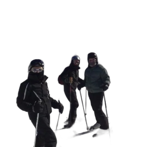 staff, mask, weapon, concept art transparent PNG cut-out