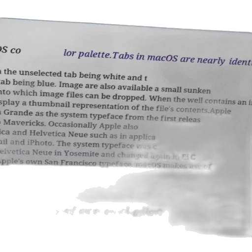 screenshot, macos, text, describing transparent PNG cut-out