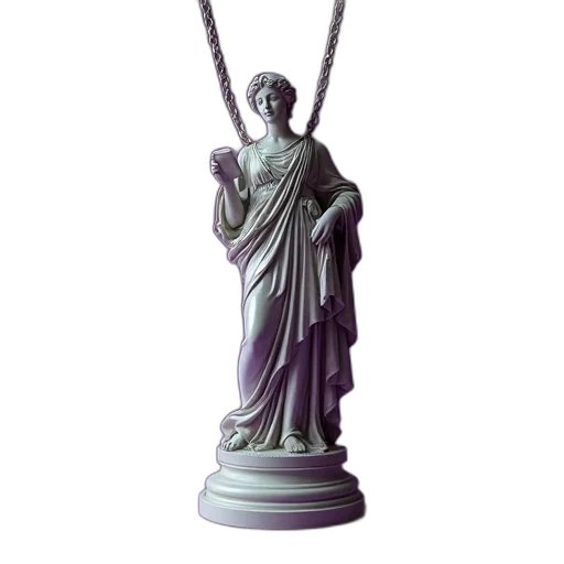 staff, jewelry, sword, weapon transparent PNG cut-out