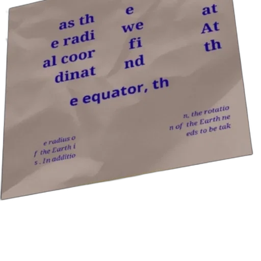 robot, vaporwave, image, contains transparent PNG cut-out