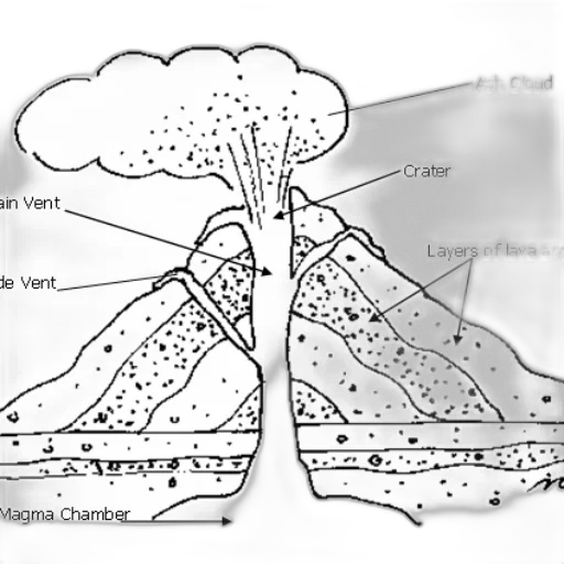 crown, tree, umbrella, hair transparent PNG cut-out