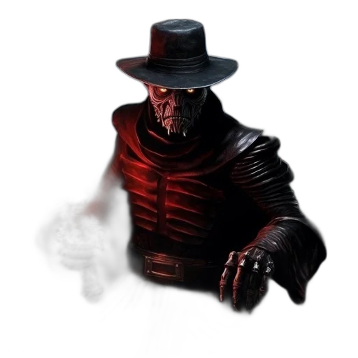 hat, creature, robot, mask transparent PNG cut-out