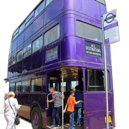 car, building, staff, 3d render transparent PNG cut-out