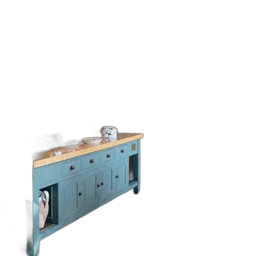 furniture, robot, staff, weapon transparent PNG cut-out