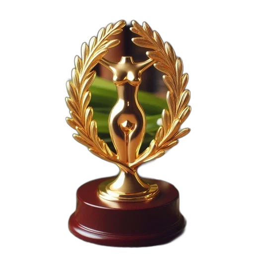 crown, jewelry, staff, golden transparent PNG cut-out