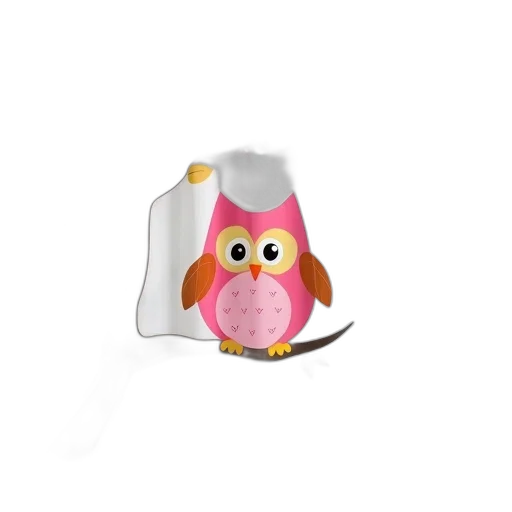 hat, mask, animal, staff transparent PNG cut-out
