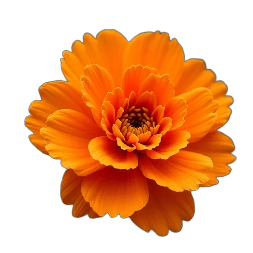 flower, crown, jewelry, staff transparent PNG cut-out