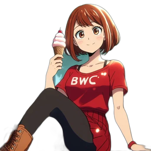 staff, food, bottle, weapon transparent PNG cut-out