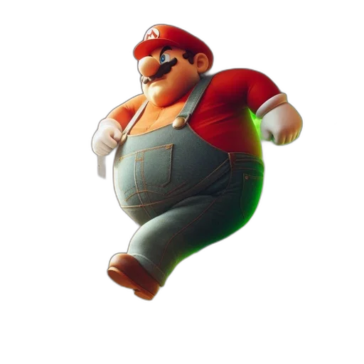 animal, hat, creature, food transparent PNG cut-out