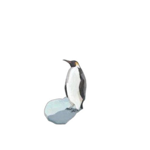 animal, staff, jewelry, hat transparent PNG cut-out