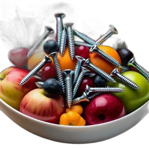 food, jewelry, weapon, crown transparent PNG cut-out