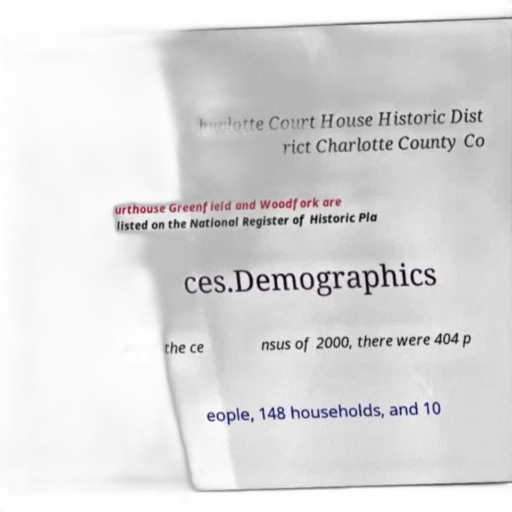 document, highlighting, charlotte, court transparent PNG cut-out