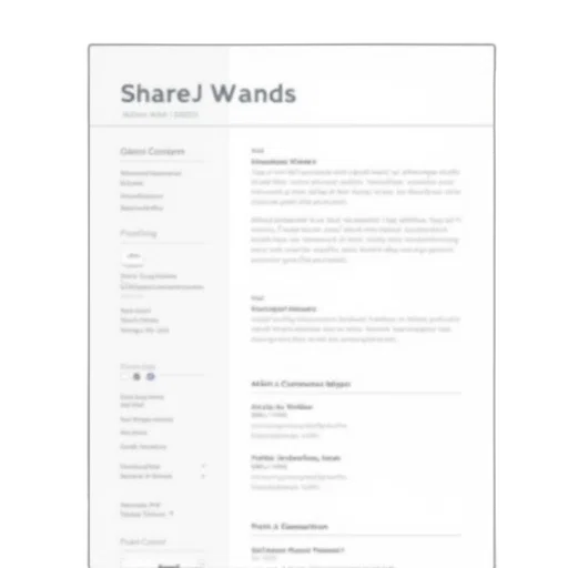 staff, monochrome, best, resume transparent PNG cut-out