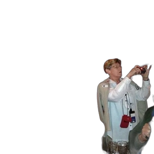 bottle, staff, jacket, weapon transparent PNG cut-out