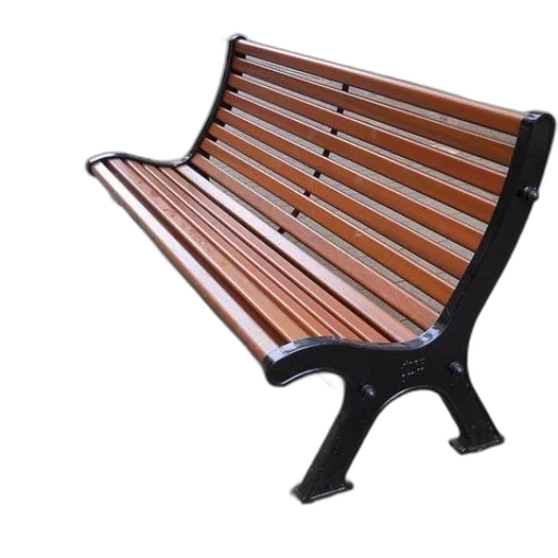 furniture, staff, umbrella, weapon transparent PNG cut-out