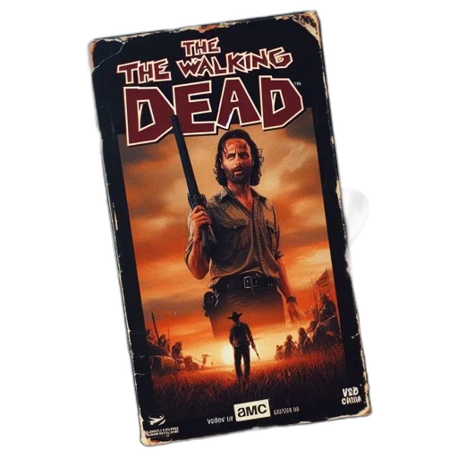 comic book art, concept art, photo, shows transparent PNG cut-out