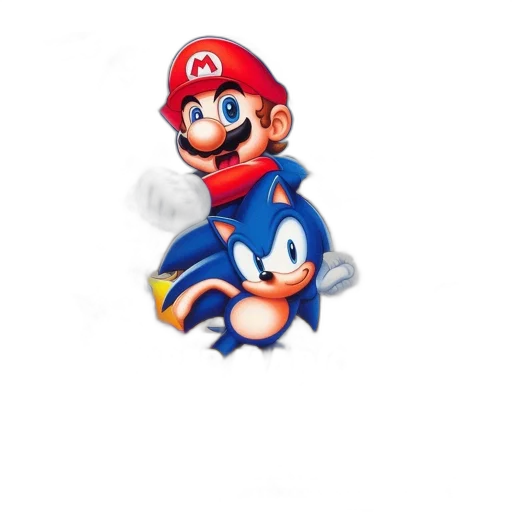 hat, animal, weapon, mask transparent PNG cut-out