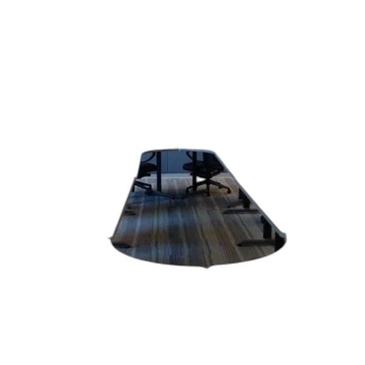 hat, umbrella, dress, car transparent PNG cut-out