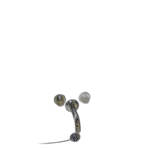 staff, jewelry, weapon, hair transparent PNG cut-out