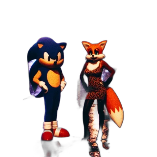 concept art, pixel art, 3d render, fantasy art transparent PNG cut-out