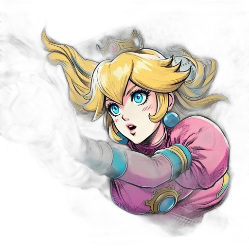 weapon, dragon, sword, staff transparent PNG cut-out