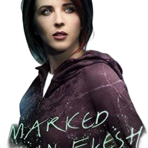 mask, dress, concept art, photorealistic transparent PNG cut-out
