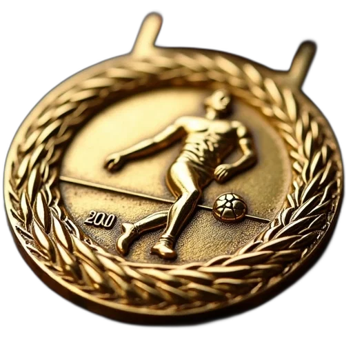 jewelry, gold, plated, metal transparent PNG cut-out