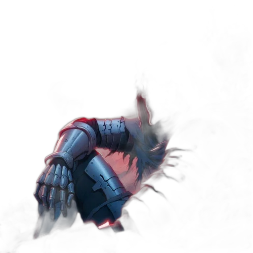 robot, weapon, creature, dragon transparent PNG cut-out