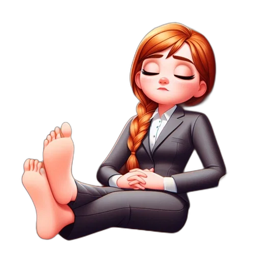 cartoon, pixel art, anime, photorealistic transparent PNG cut-out