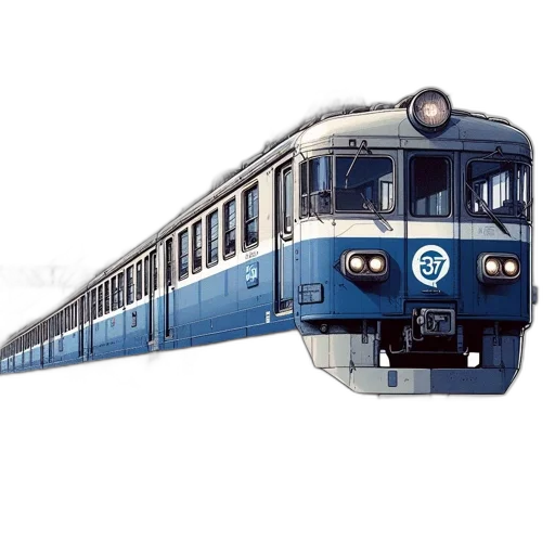 weapon, animal, car, hair transparent PNG cut-out