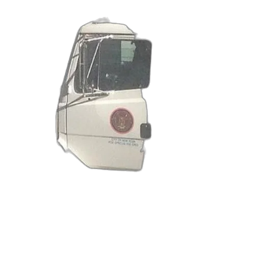 car, robot, face, mask transparent PNG cut-out