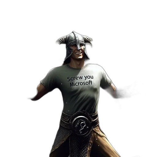 weapon, staff, sword, mask transparent PNG cut-out