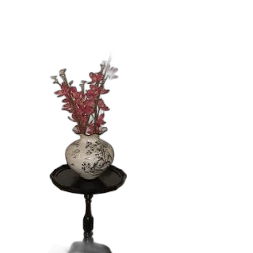 crown, furniture, flower, jewelry transparent PNG cut-out
