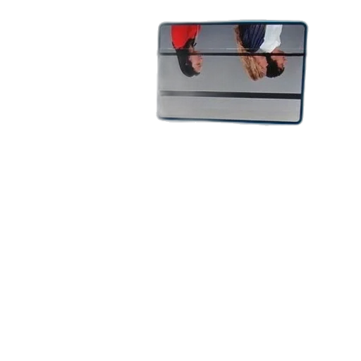 shoes, car, robot, face transparent PNG cut-out