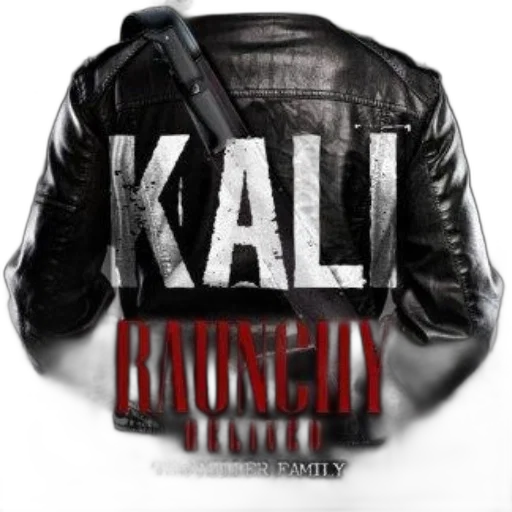 jacket, concept art, promotional, image transparent PNG cut-out